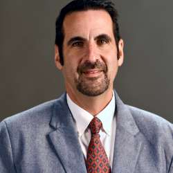 Image representing the Example Post blog post