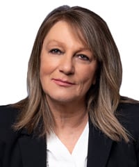 Beth Henning