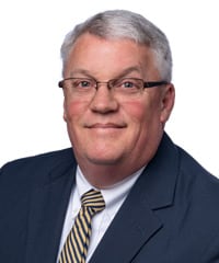 Todd Young